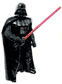 Darth Vader